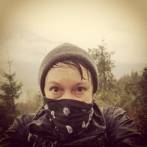 Meet your Posher, Rose